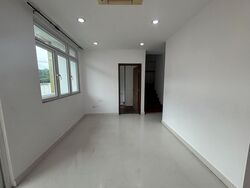 Parc Rosewood (D25), Condominium #517015211